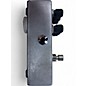 Used MXR M116 Fullbore Metal Distortion Effect Pedal