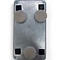 Used MXR M116 Fullbore Metal Distortion Effect Pedal