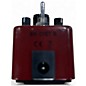 Used Stagg BLAXX DISTORTION PLUS Effect Pedal