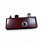 Used Stagg BLAXX DISTORTION PLUS Effect Pedal