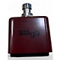 Used Stagg BLAXX DISTORTION PLUS Effect Pedal