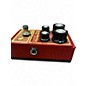 Used DOD MEATBOX SUBSYNTH Effect Pedal
