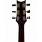 Vintage 1976 Gibson MK35 2 Color Sunburst Acoustic Electric Guitar