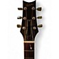 Vintage 1976 Gibson MK35 2 Color Sunburst Acoustic Electric Guitar