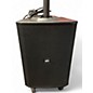 Used Peavey LN1263 Powered Speaker thumbnail