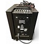 Used Peavey LN1263 Powered Speaker