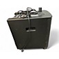 Used Peavey LN1263 Powered Speaker