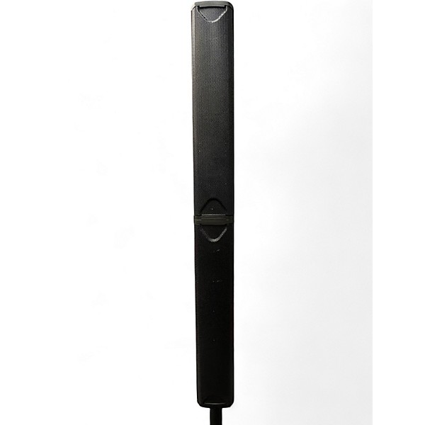 Used Peavey LN1263 Powered Speaker