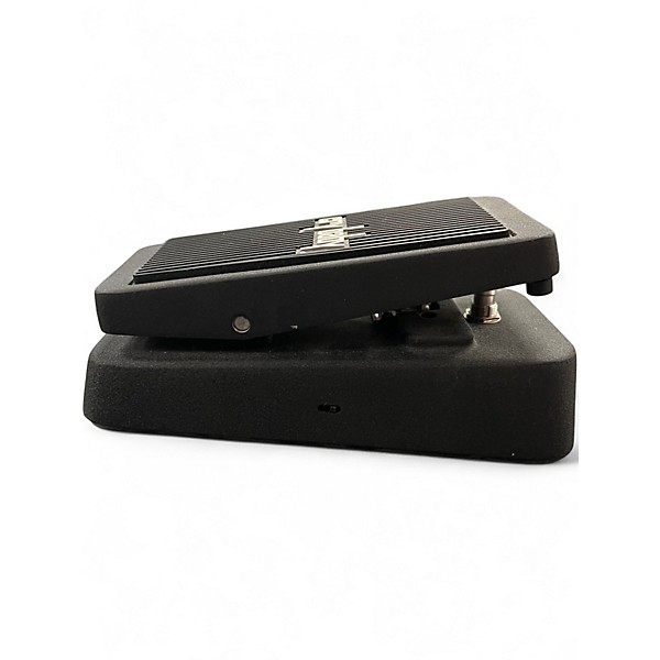 Used Dunlop CBJ95 Cry Baby Junior Effect Pedal