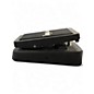 Used Dunlop CBJ95 Cry Baby Junior Effect Pedal