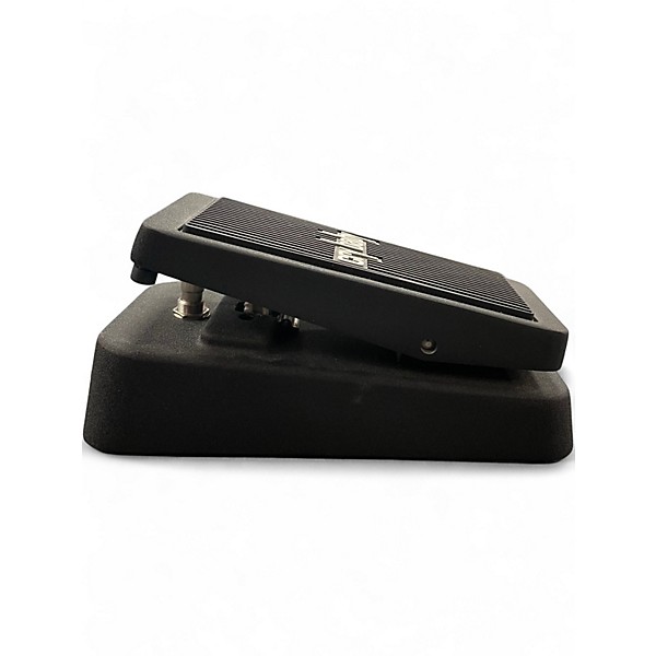 Used Dunlop CBJ95 Cry Baby Junior Effect Pedal