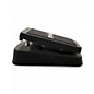 Used Dunlop CBJ95 Cry Baby Junior Effect Pedal