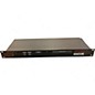 Used Voodoo Lab GCX GUITAR AUDIO SWITCHER Pedal thumbnail