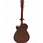 Used Martin SPECIAL GPC-X1E HPL ROSEWOOD ROSEWOOD Acoustic Electric Guitar
