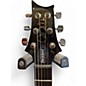 Used PRS S2 Standard 22 Red Solid Body Electric Guitar