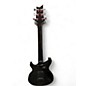 Used PRS S2 Standard 22 Red Solid Body Electric Guitar