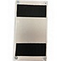 Used Wampler The compulsion drive Effect Pedal