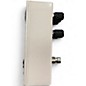Used Wampler The compulsion drive Effect Pedal