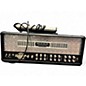 Used MESA/Boogie Dual Rectifier 100W Tube Guitar Amp Head thumbnail