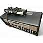 Used MESA/Boogie Dual Rectifier 100W Tube Guitar Amp Head