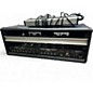Used MESA/Boogie Dual Rectifier 100W Tube Guitar Amp Head