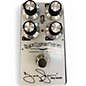 Used Laney BLACK COUNTRY CUSTOMS Effect Pedal thumbnail