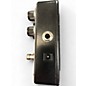 Used Laney BLACK COUNTRY CUSTOMS Effect Pedal