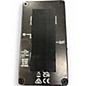Used Laney BLACK COUNTRY CUSTOMS Effect Pedal
