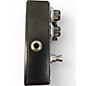 Used Laney BLACK COUNTRY CUSTOMS Effect Pedal