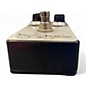 Used Laney BLACK COUNTRY CUSTOMS Effect Pedal