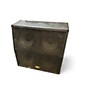 Used B-52 LG-412V Guitar Cabinet thumbnail
