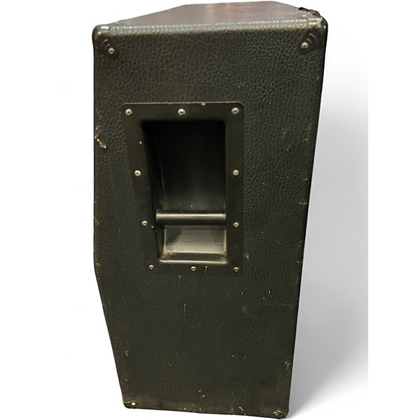 Used B-52 LG-412V Guitar Cabinet