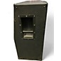 Used B-52 LG-412V Guitar Cabinet