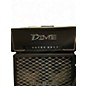 Used Dime Amplification Dimebag D100 120W Solid State Guitar Amp Head