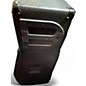 Used Dime Amplification Dimebag D100 120W Solid State Guitar Amp Head