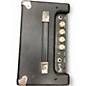 Used Fender RUMBLE 15 Bass Combo Amp