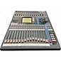 Used Yamaha 01V96 Digital Mixer thumbnail