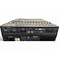 Used Yamaha 01V96 Digital Mixer