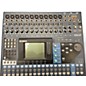 Used Yamaha 01V96 Digital Mixer