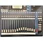 Used Yamaha 01V96 Digital Mixer
