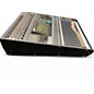 Used Yamaha 01V96 Digital Mixer