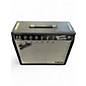 Used Fender TONE MASTER PRINCETON REVERB Guitar Combo Amp thumbnail