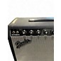 Used Fender TONE MASTER PRINCETON REVERB Guitar Combo Amp