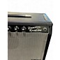 Used Fender TONE MASTER PRINCETON REVERB Guitar Combo Amp