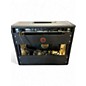 Used Fender TONE MASTER PRINCETON REVERB Guitar Combo Amp