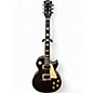 Used Epiphone INSPIRED BY GIBSON JEFF BECK LES PAUL STANDARD OXBLOOD Solid Body Electric Guitar thumbnail