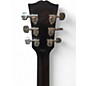 Used Epiphone INSPIRED BY GIBSON JEFF BECK LES PAUL STANDARD OXBLOOD Solid Body Electric Guitar