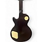 Used Epiphone INSPIRED BY GIBSON JEFF BECK LES PAUL STANDARD OXBLOOD Solid Body Electric Guitar