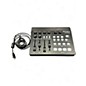 Used Roland VRC-01 Digital Mixer thumbnail