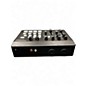 Used Roland VRC-01 Digital Mixer